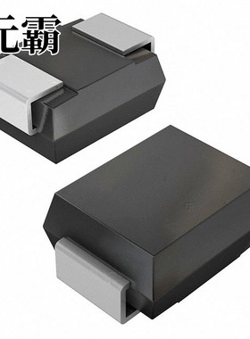 TPSMB47CA | TPSMB480A-A | TPSMB48A-VR