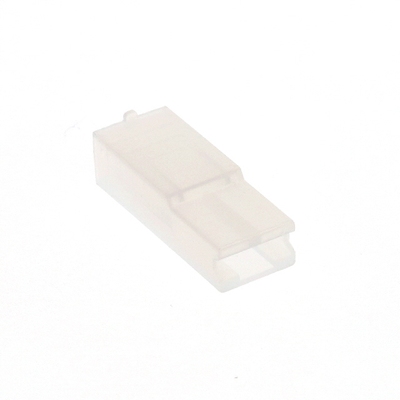 341299-2 | 34130 | 341300