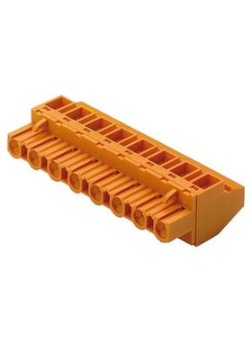 1702730000 |  170279-1 |  170286-1