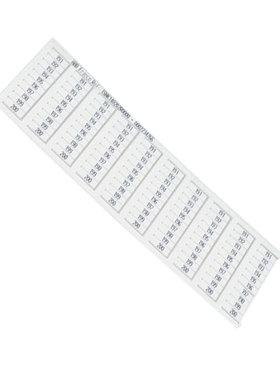 1SNK140192R0000 | 1SNK140201R0000 | 1SNK140202R0000