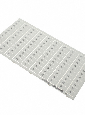 1SNK168101R0000 |  1SNK168102R0000 |  1SNK168111R0000