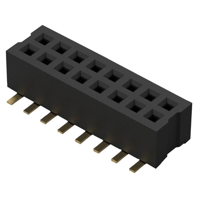 BC084-12-A-0390-L-C | BC084-14-A-0390-L-C | BC084-16-A-0390-