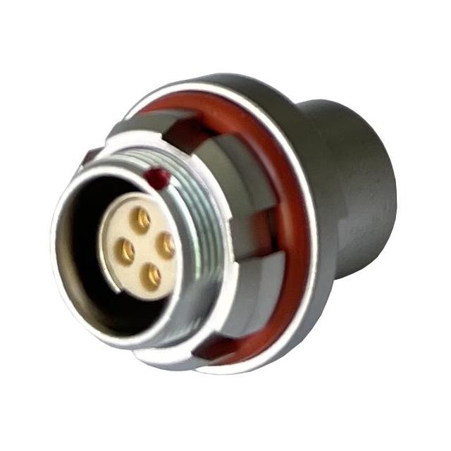 MMI-M0RS104P-IP68 |  MMI-M0RS104S-IP68 |  MMI-M0RS105P-IP68