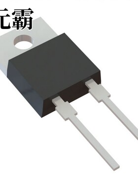 DSC08A065 | DSC08A065FP | DSC08C065FP