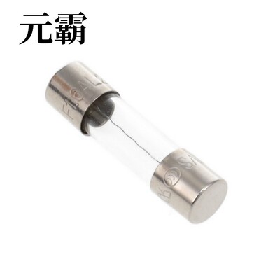 061702.5MXP | 06173.15MXEP | 06173.15MXP