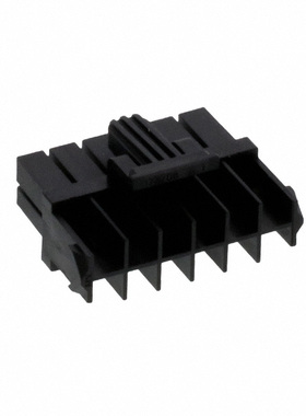 1727080008 | 1727080010 | 1727080012