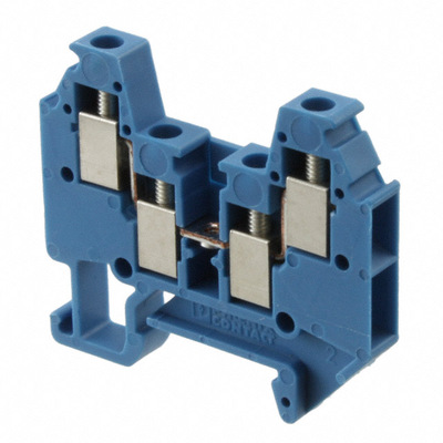 3025150 |  3025-1511-011 |  3025176