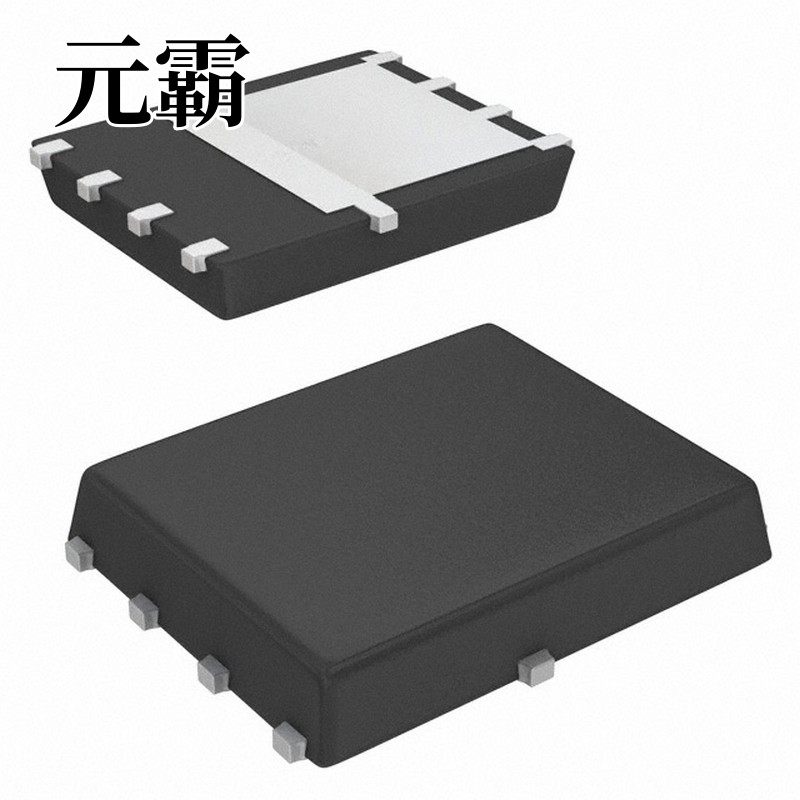 SIR165DP-T1-GE3 | SIR166DP-T1-GE3 |SIR167DP-T1-GE3