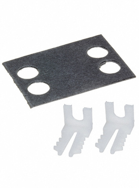 0387700314 | 0387700320 | 0387736402