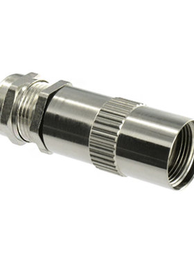 UT014JCPGN | UT014JCS | UT014JCSL