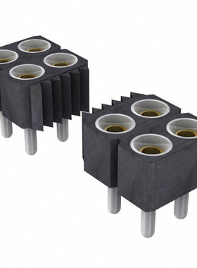 41581 | 41582 | 415-83-210-41-001101