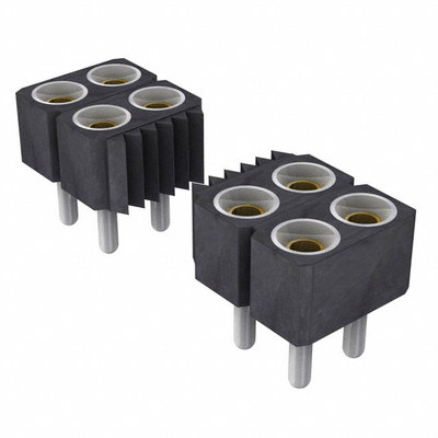 41581 | 41582 | 415-83-210-41-001101