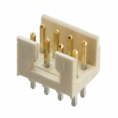 98414-F06-08ULF |  98414-F06-10LF |  98414-F06-10ULF