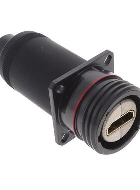 HDMIFTV2APEZN |  HDMIFTV2AZN |  HDMIFTV2AZNF459