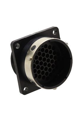 TR2448RMS1NB |  TR24ASR1N |  TR2A