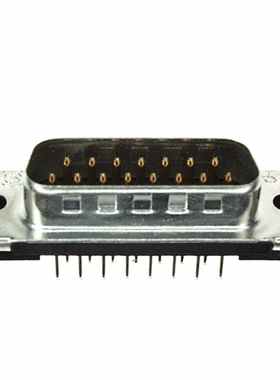 747872-4 |  747872-8 |  747932-1