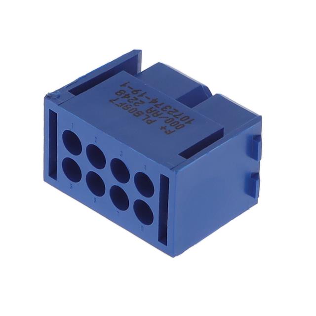 PLB08F7000/AA |  PLB08M0000 |  PLB08M0000/AA