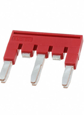 3030365 | 3030366 | 3030368