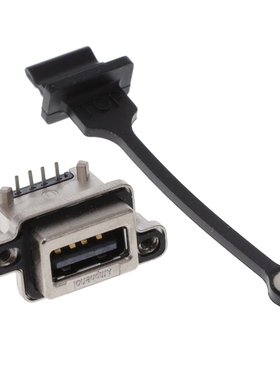 MUSBR-4593-M0 | MUSBR-A111-30 | MUSBRA11145