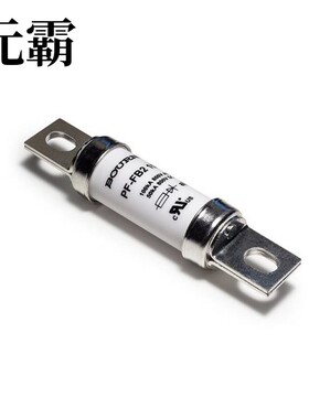 PF-FB2-175 | PF-FB2-200 | PF-FB2-225