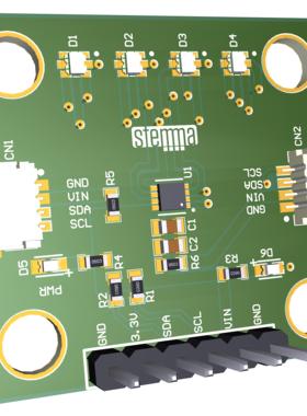 KTD2052AEVAA-MMEV01【EVAL KIT FOR KTD2052 】