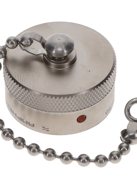 10-101960-083 | 10-101960-123 | 10-101960-14G