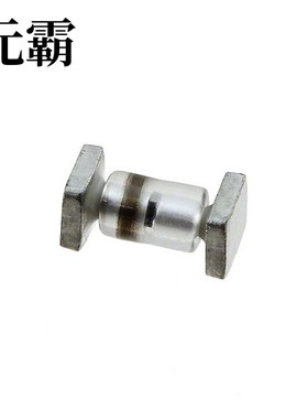 JANTX1N6642US | JANTX1N6643 |JANTX1N6663