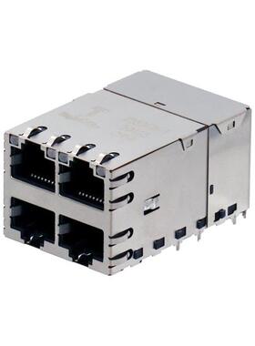 2250701-1 |  2250731-1 |  225-100J-52S