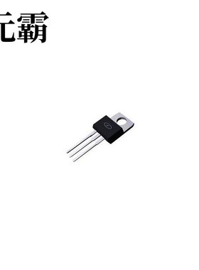 MBR3045CT | MBR3045CT | MBR3045CT_T0_00001