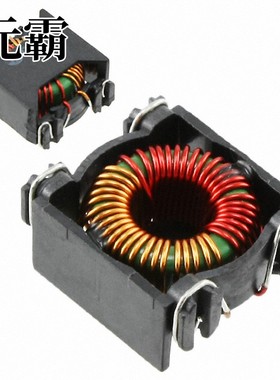 P0420NLT | P0421NL | P0421NLT