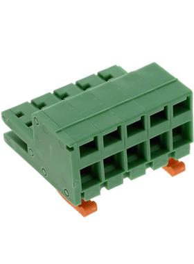 1883051 | 1883064 | 1883077