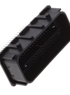 0313874017 | 0313878001 | 0313878004