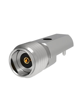 TMB-E8FS-1ST |  TMB-E9F2-1L1 |  TMB-E9F2-1L1-01