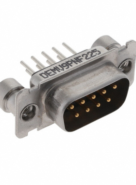 DEMV9PNF225 |  DEMV9PNK87 |  DEMV9SNA197