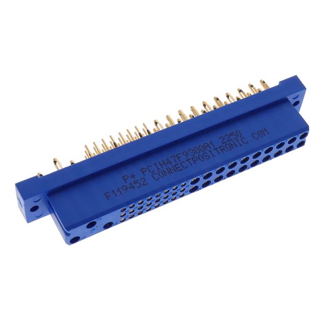 PCIH47F9300A1 |  PCIH47F9300A1/AA |  PCIH47F9300A1/AA-246.0