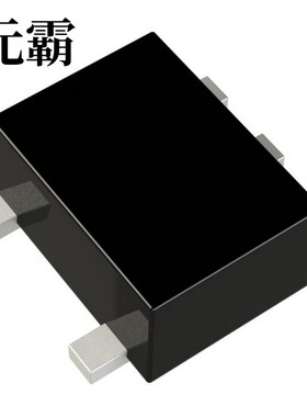 SSM5H90ATU LF | SSM5N15FE(TE85L F) | SSM5N15FU LF