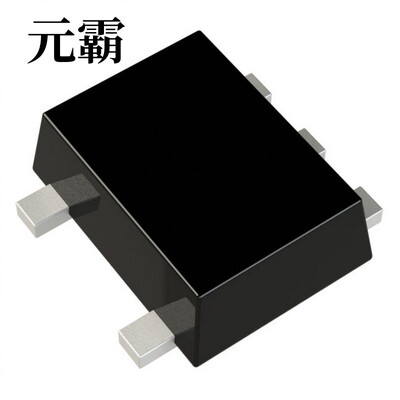 SSM5H90ATU LF | SSM5N15FE(TE85L F) | SSM5N15FU LF