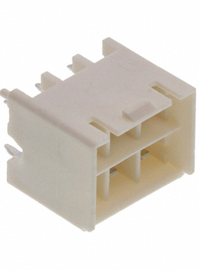 1376387-1 |  1376388-1 |  1376389-1