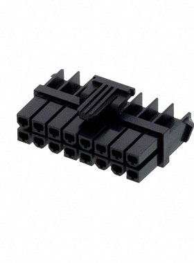 1727080116 |  1727080118 |  1727080120