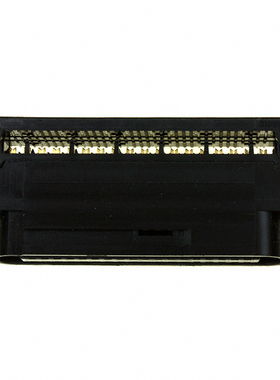 5540701 | 5540811 | 554084-1