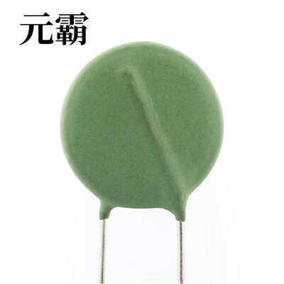 MF1101005M4EN0CSB0 | MF1101005M4EP0CST0 | MF1103005M4EP0CST0