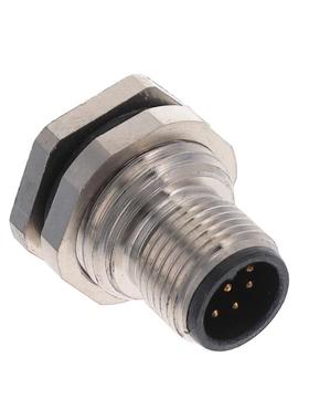 ALBKM12-RMBR8-S0 |  ALBKM12-RPBR12-S0 |  ALBKM12-RPBR4-S0