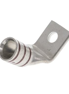 LCAX450-58F-6 |  LCAX4-56F-L |  LCAX4-56H-L