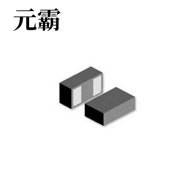 GMLSEP12A-0402 | GMOV-14D111K | GMOV-14D131K