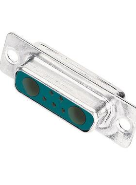 09692015072 |  09692015111 |  09692017072