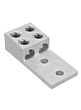 LAM2LB600-12-3 |  LAM3B1/0-38-6Y |  LAM3B2-14-6Y