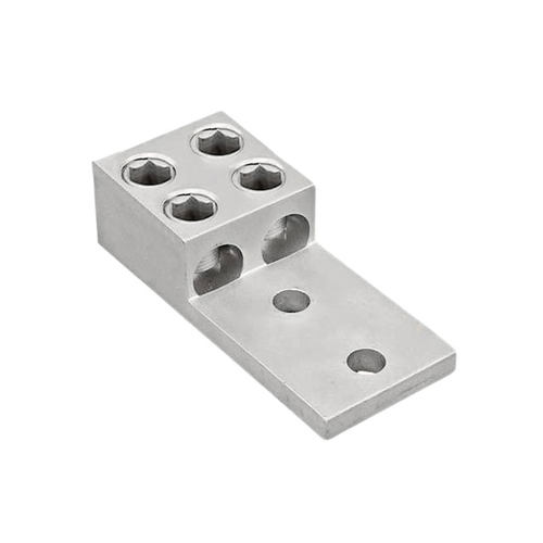 LAM2LB600-12-3 |  LAM3B1/0-38-6Y |  LAM3B2-14-6Y