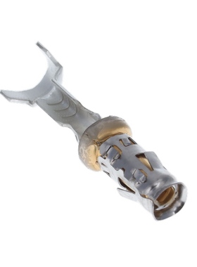 APK-SB25A25L | APK-SB25A40-002 | APKSB25H10002