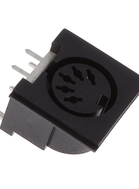 KCCWAM-PU4WBM0-0000 | KCDX-5S-N | KCDX-5S-N2