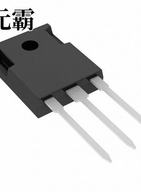 FEP30GP-E3/45 | FEP30HP-E3/45 |FEP30JP-E3/45